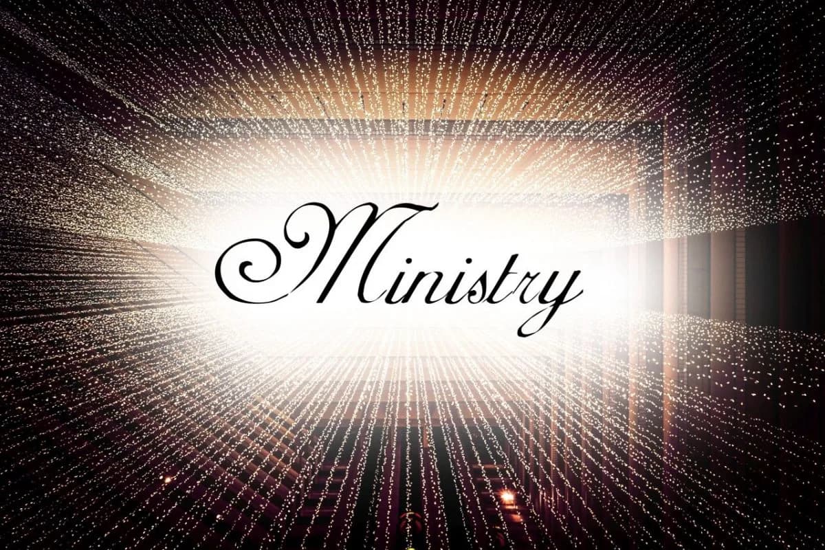 Your-Ministry-Blog-1200x800