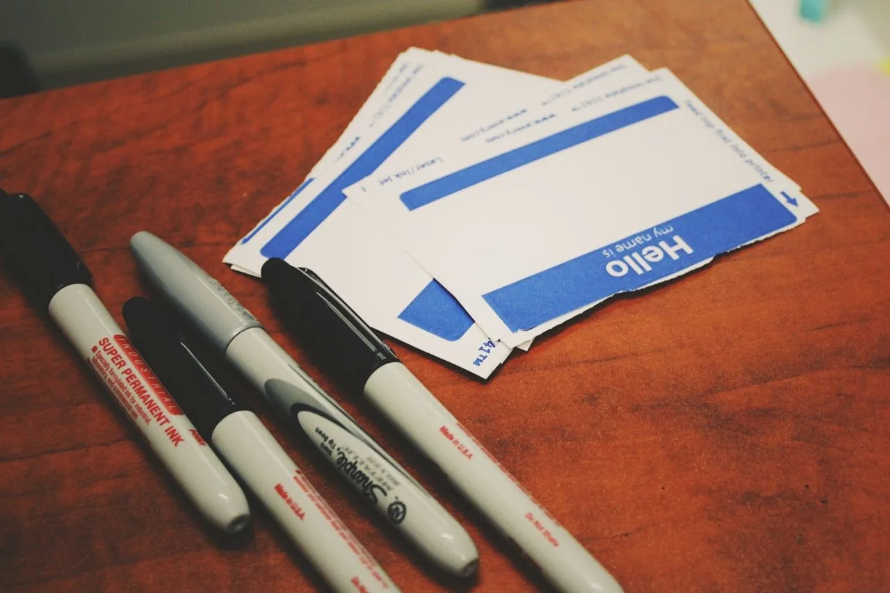 Your-Name-Blog
